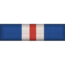 Sea Cruise Ribbon